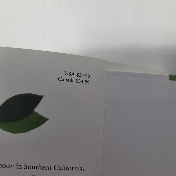 Books by Ann Patchett  Commonwealth (Hardback)  Taft (Paperback) Fiction - Picture 7 of 7